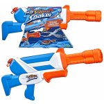 Hasbro Nerf SuperSoaker Twister F3884 – Hledejceny.cz