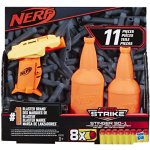 Nerf Alpha strike stinger SD 1 cílová sada – Hledejceny.cz