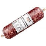 Falco Svalovina hovězí s chrupavkou salám 300 g – Zbozi.Blesk.cz