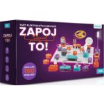 Albi Zapoj to! – Zboží Mobilmania