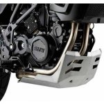 KAPPA kryt motoru BMW F 650 / 700 / 800 GS (08-18) | Zboží Auto