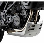 KAPPA kryt motoru BMW F 650 / 700 / 800 GS (08-18)