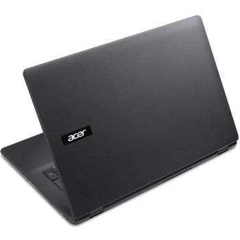 Acer Aspire S1-731 NX.MZSEC.002