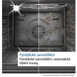 Bosch HBG774KB1 – Sleviste.cz