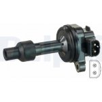 Zapalovací cívka DELPHI GN10769-12B1 – Hledejceny.cz