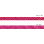 BEAL Stinger Unicore 9,4 mm 50 m – Zboží Mobilmania