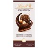 Čokoláda Lindt Creation Hazelnut de Luxe 150 g