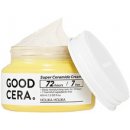 Holika Holika Skin & Good Cera super Cream 60 ml