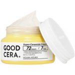 Holika Holika Skin & Good Cera super Cream 60 ml – Zboží Dáma