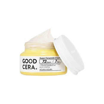 Holika Holika Skin & Good Cera super Cream 60 ml