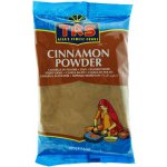 TRS Skořice mletá Cinammon Powder 100 g – Hledejceny.cz