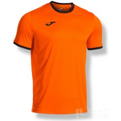 JOMA COMBI PREMIUM oranžová černá