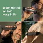Philips MG9557/15 – Hledejceny.cz