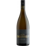 Tony Bish Skeetfield Chardonnay 2022 Bílé 13,5% 0,75 l (holá láhev) – Hledejceny.cz