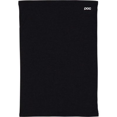 Poc Layer Merino Neck Warmer Uranium Black – Sleviste.cz