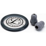 Solventum (3M) Littmann Master Classic II - sada náhradních dílů černá – Hledejceny.cz