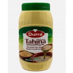 Durra Tahini sezamová pasta 800 g – Zboží Mobilmania