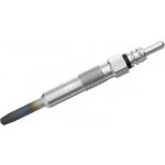 BOSCH Žhavící svíčka Duraterm BO 0250202022 – Sleviste.cz