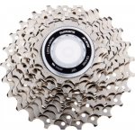 Shimano CS5700 105 – Zbozi.Blesk.cz