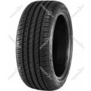 Membat Passion 205/60 R16 96W