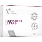 VetExpert BioProtect Ultra 30cps – Zbozi.Blesk.cz