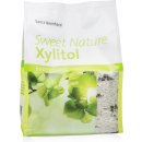 Sanct Bernhard Sweet Nature Xylitol - přírodní sladidlo 1 kg