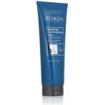 Redken Extreme Strength Builder Plus Mask 250 ml – Zboží Dáma