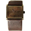 Superdry SD028AGTN