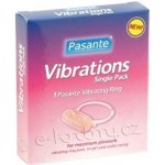 Pasante ring – Zbozi.Blesk.cz