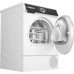 BOSCH WQH246D3BY – Sleviste.cz