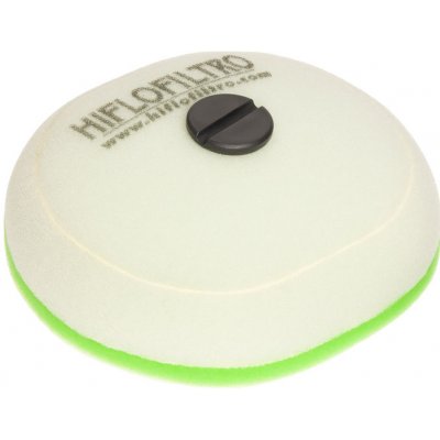 Vzduchový filtr HIFLOFILTRO HFF5014 – Hledejceny.cz