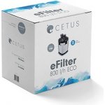 Cetus eFilter 800 l ECO – Zboží Mobilmania