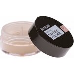 Benecos Natural Mineral Powder Light Sand 10 g – Sleviste.cz