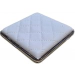 Angelo Fashion cigaretové pouzdro 20 cigaret – Sleviste.cz