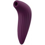 Svakom Pulse Union violet – Zboží Dáma