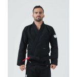BJJ kimono gi Kingz Kore V2 – Zboží Mobilmania