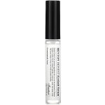Benton Honest Eyelash Serum na řasy 10 ml – Zboží Dáma