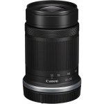 Canon RF-S 55-210 mm f/5-7.1 IS STM – Hledejceny.cz