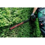 Metabo HS 18 LTX BL 55 601722850 – Zboží Mobilmania