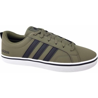 adidas VS PACE 2.0 HP6002 – Zbozi.Blesk.cz