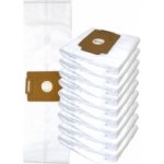 ElektroSkalka PARKSIDE PNTSA 20-Li B1 sáčky textilní 10 ks – Zboží Mobilmania