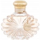 Lalique Soleil parfémovaná voda dámská 100 ml