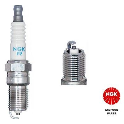 Zapalovací svíčka NGK 2359 – Zboží Mobilmania