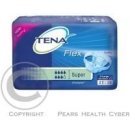 Tena Flex Super XL 30 ks