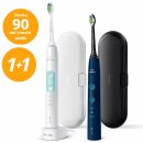 Philips Sonicare ProtectiveClean 5100 HX6851/34