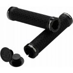 SRAM DH Locking – Zboží Dáma