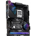 ASRock X870 Riptide WiFi – Hledejceny.cz