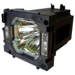 Lampa pro projektor CANON LV-7585, generická lampa s modulem – Hledejceny.cz