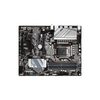 Gigabyte Z590 D