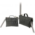 Manfrotto Pytel na písek Sand Bag medium 10 Kg – Zboží Živě